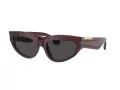 Burberry Ochelari de Soare BE 4425U 411587