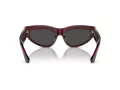Burberry Ochelari de Soare BE 4425U 411587