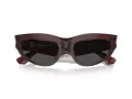 Burberry Ochelari de Soare BE 4425U 411587