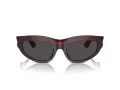 Burberry Ochelari de Soare BE 4425U 411587