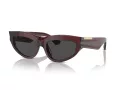 Burberry Ochelari de Soare BE 4425U 411587