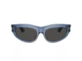 Burberry Ochelari de Soare BE 4425U 411787