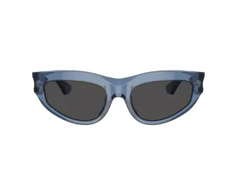 Burberry Ochelari de Soare BE 4425U 411787