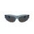 Burberry Ochelari de Soare BE 4425U 411787