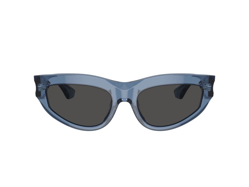 Burberry Ochelari de Soare BE 4425U 411787