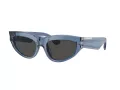 Burberry Ochelari de Soare BE 4425U 411787