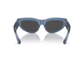 Burberry Ochelari de Soare BE 4425U 411787