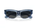 Burberry Ochelari de Soare BE 4425U 411787