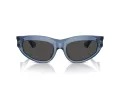 Burberry Ochelari de Soare BE 4425U 411787