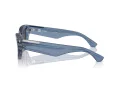Burberry Ochelari de Soare BE 4425U 411787