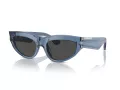 Burberry Ochelari de Soare BE 4425U 411787