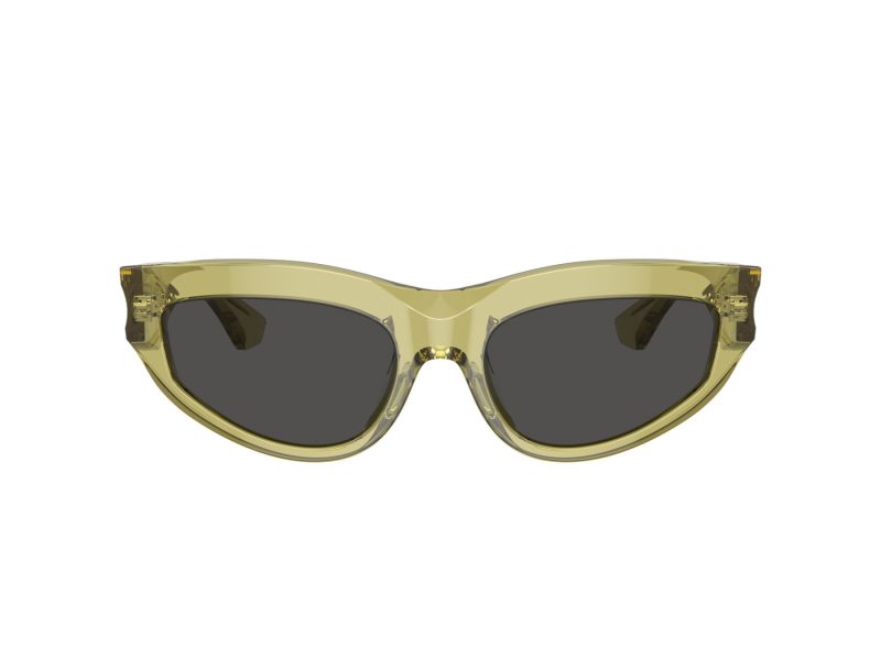 Burberry Ochelari de Soare BE 4425U 411887
