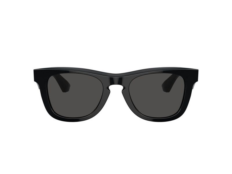 Burberry Ochelari de Soare BE 4426 300187