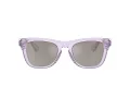Burberry Ochelari de Soare BE 4426 40956G