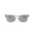 Burberry Ochelari de Soare BE 4426 40956G