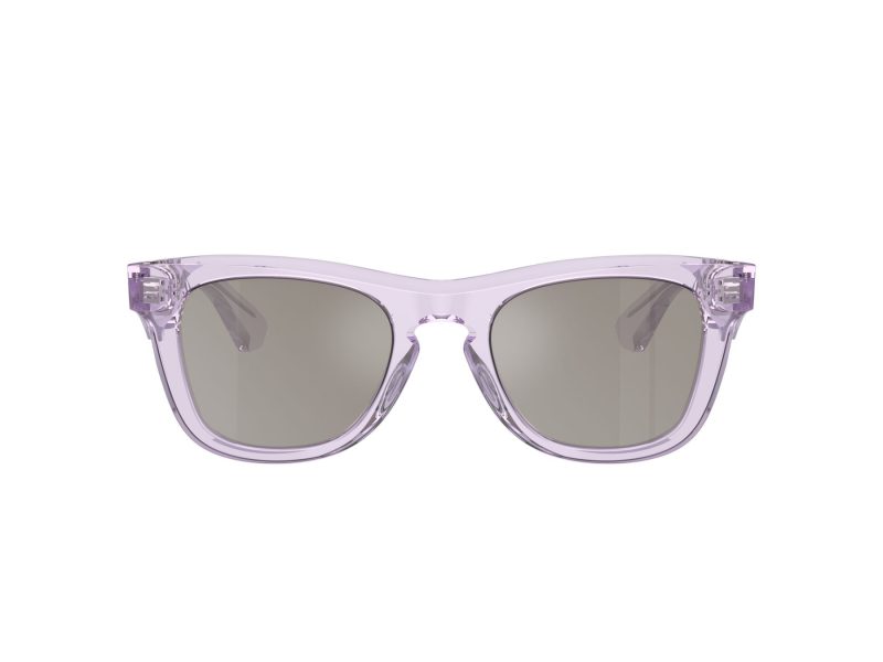 Burberry Ochelari de Soare BE 4426 40956G
