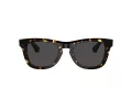 Burberry Ochelari de Soare BE 4426 410687