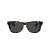 Burberry Ochelari de Soare BE 4426 410687