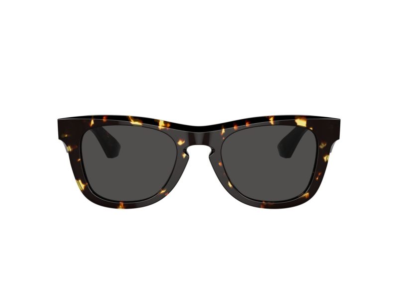 Burberry Ochelari de Soare BE 4426 410687