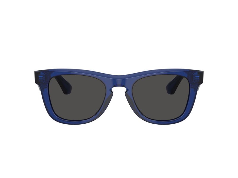 Burberry Ochelari de Soare BE 4426 411087
