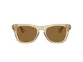 Burberry Ochelari de Soare BE 4426 412373