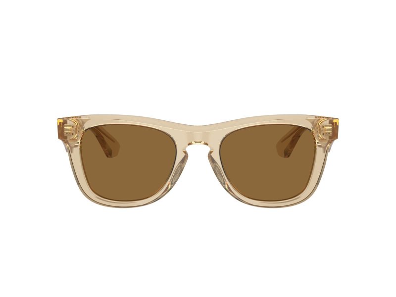 Burberry Ochelari de Soare BE 4426 412373