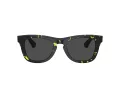 Burberry Ochelari de Soare BE 4426 412487