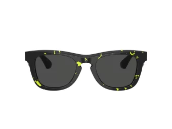 Burberry Ochelari de Soare BE 4426 412487