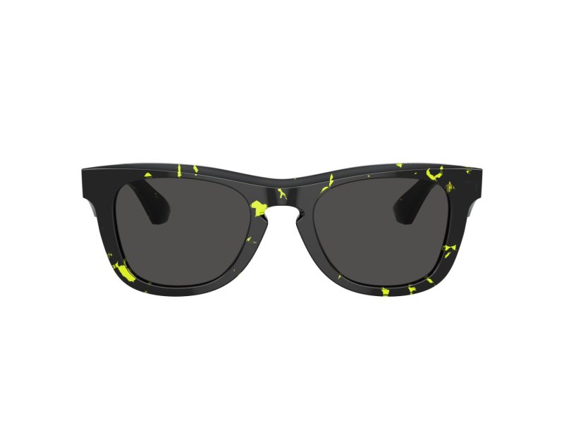 Burberry Ochelari de Soare BE 4426 412487