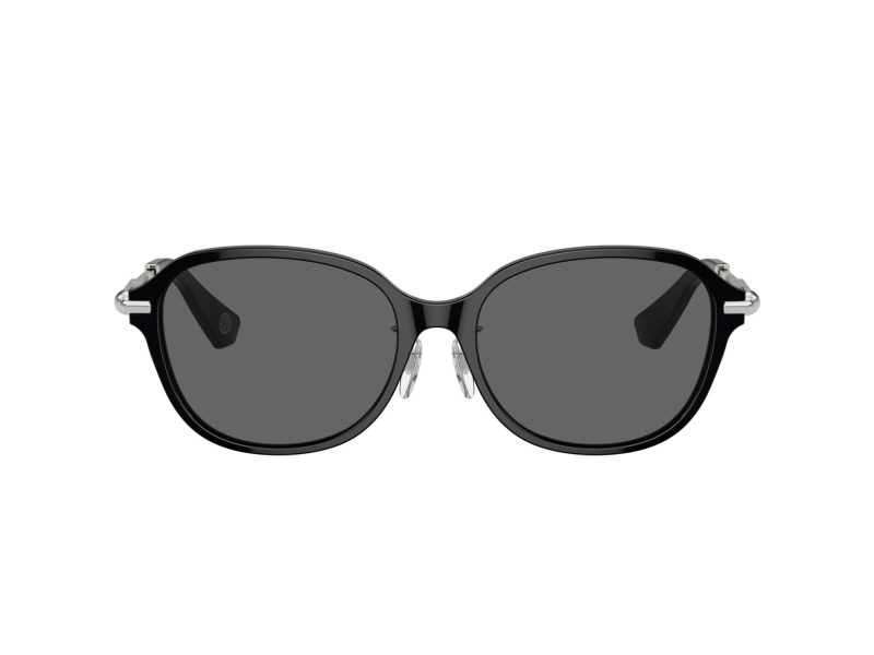Burberry Ochelari de Soare BE 4429D 300187