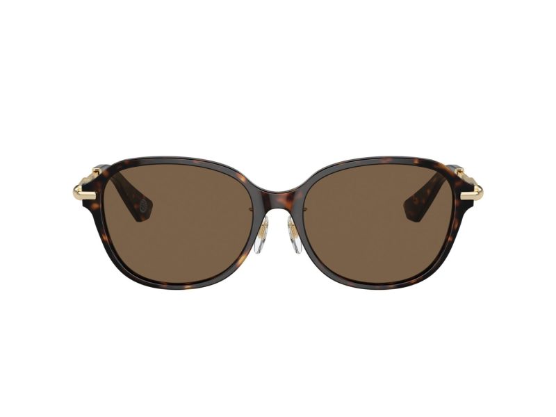 Burberry Ochelari de Soare BE 4429D 300273