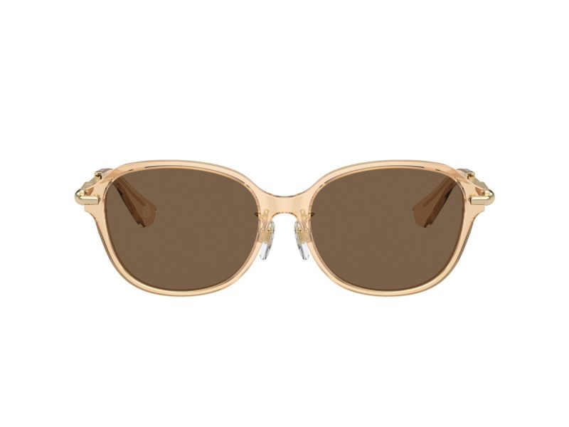 Burberry Ochelari de Soare BE 4429D 406373