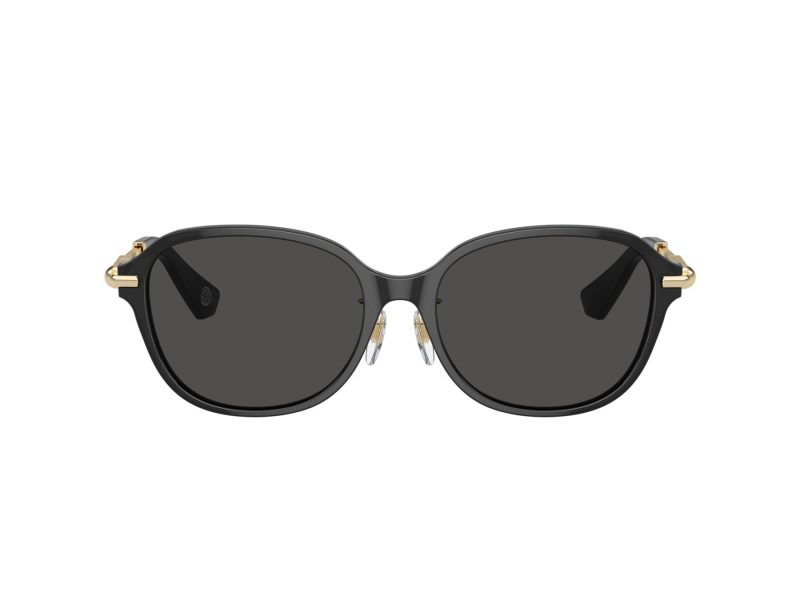Burberry Ochelari de Soare BE 4429D 411287