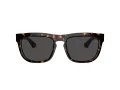 Burberry Ochelari de Soare BE 4431U 300287 56