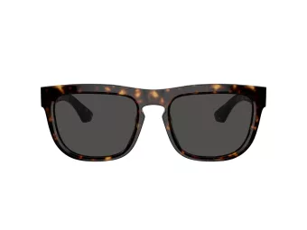 Burberry Ochelari de Soare BE 4431U 300287 56