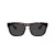 Burberry Ochelari de Soare BE 4431U 300287 56