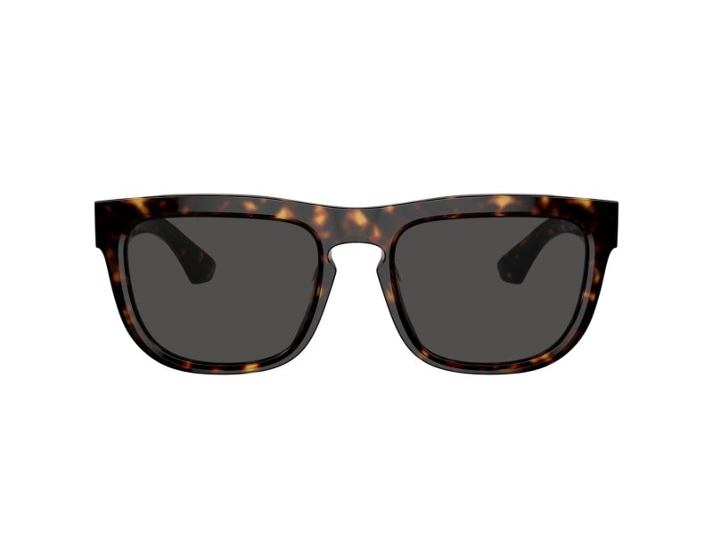Burberry Ochelari de Soare BE 4431U 300287