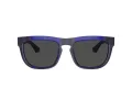 Burberry Ochelari de Soare BE 4431U 411487