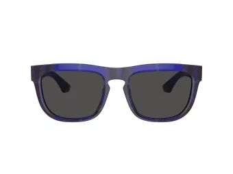 Burberry Ochelari de Soare BE 4431U 411487
