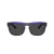 Burberry Ochelari de Soare BE 4431U 411487