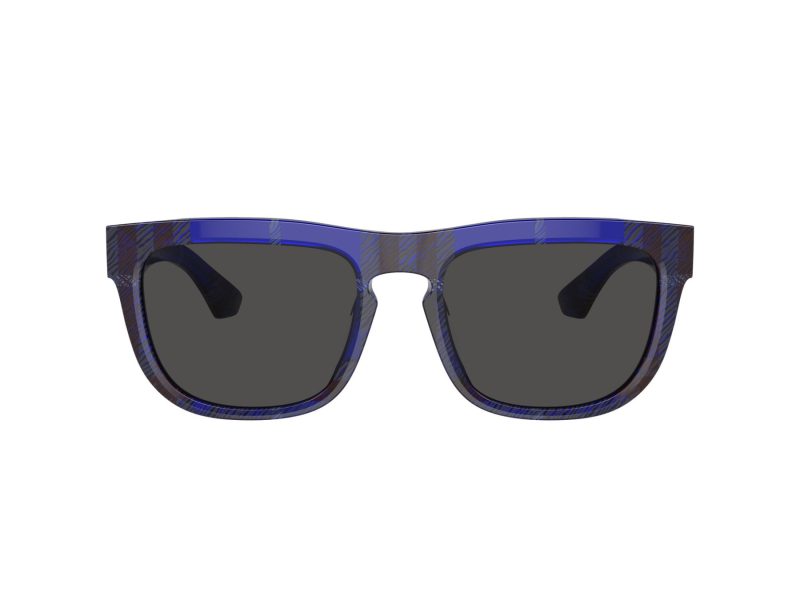 Burberry Ochelari de Soare BE 4431U 411487