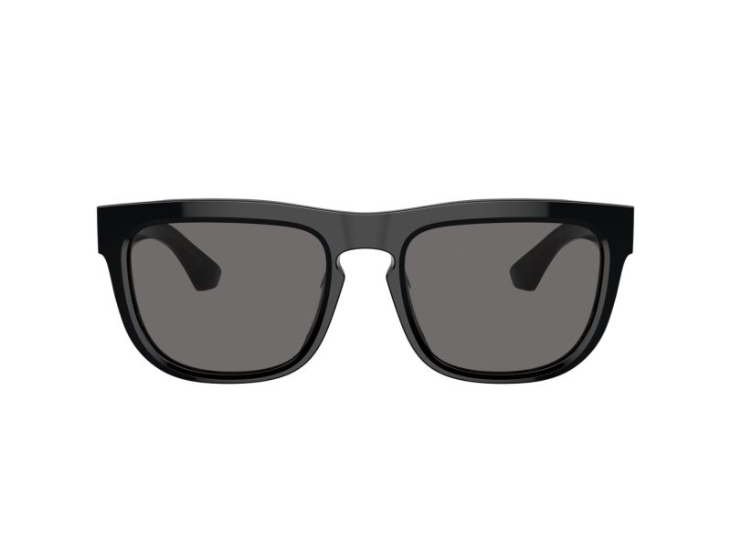 Burberry Ochelari de Soare BE 4431U 412181