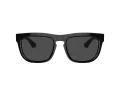 Burberry Ochelari de Soare BE 4431U 412187 56