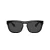 Burberry Ochelari de Soare BE 4431U 412187 56