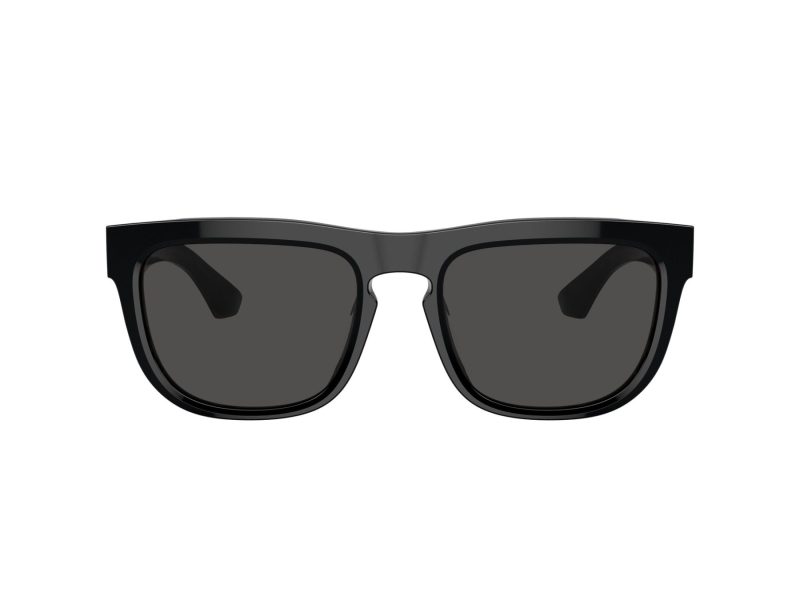 Burberry Ochelari de Soare BE 4431U 412187