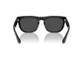 Burberry Ochelari de Soare BE 4431U 412187 56