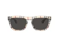 Burberry Ochelari de Soare BE 4431U 412287 56