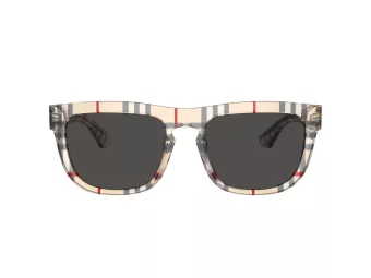 Burberry Ochelari de Soare BE 4431U 412287 56
