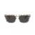 Burberry Ochelari de Soare BE 4431U 412287 56