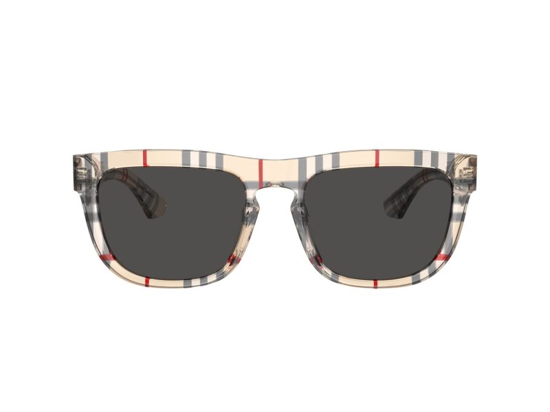 Burberry Ochelari de Soare BE 4431U 412287
